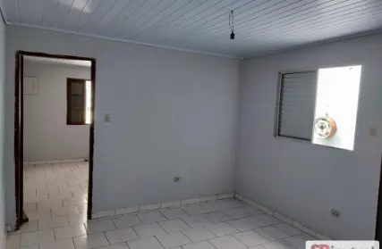 Imagem: Casa Térrea para Venda, Jardim Porteira Grande