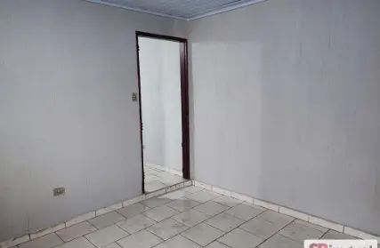 Imagem: Casa Térrea para Venda, Jardim Porteira Grande