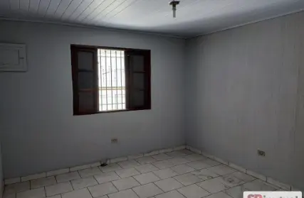 Imagem: Casa Térrea para Venda, Jardim Porteira Grande