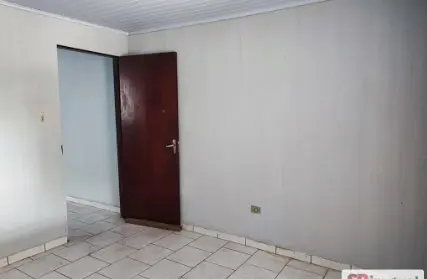 Imagem: Casa Térrea para Venda, Jardim Porteira Grande