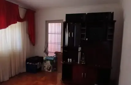 Imagem: Imóvel para Renda para Venda, Vila Nova York