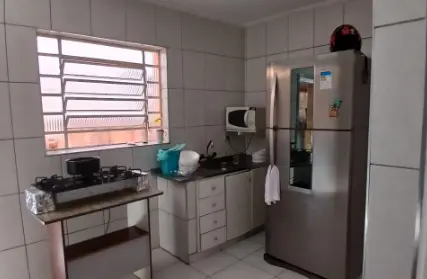 Imagem: Imóvel para Renda para Venda, Vila Nova York