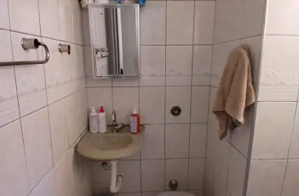 Imagem: Imóvel para Renda para Venda, Vila Nova York