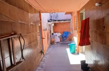 Imagem: Imóvel para Renda para Venda, Vila Nova York