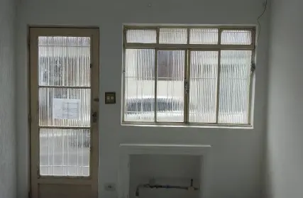 Imagem: Sobrado para Venda, Quarta Parada