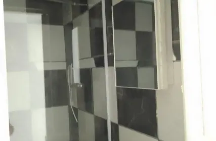 Imagem: Sobrado para Venda, Quarta Parada