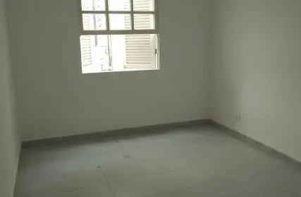 Imagem: Sobrado para Venda, Quarta Parada