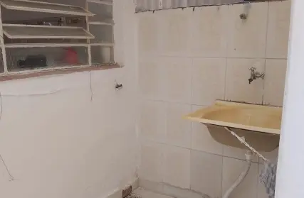 Imagem: Sobrado para Venda, Quarta Parada