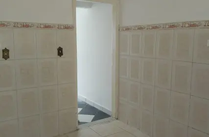 Imagem: Sobrado para Venda, Quarta Parada