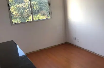 Imagem: Apartamento para Venda, Jardim Nove de Julho