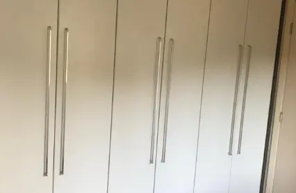 Imagem: Apartamento para Venda, Jardim Nove de Julho