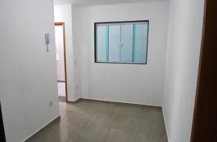 Imagem: Apartamento para Alugar, Tatuapé