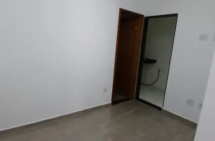 Imagem: Apartamento para Alugar, Tatuapé