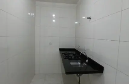 Imagem: Apartamento para Alugar, Tatuapé