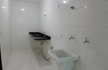 Imagem: Apartamento para Alugar, Tatuapé