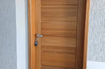 Imagem: Apartamento para Alugar, Tatuapé