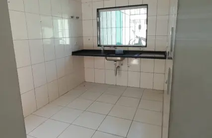 Imagem: Sobrado para Venda, Cidade Líder