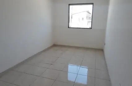 Imagem: Sobrado para Venda, Cidade Líder