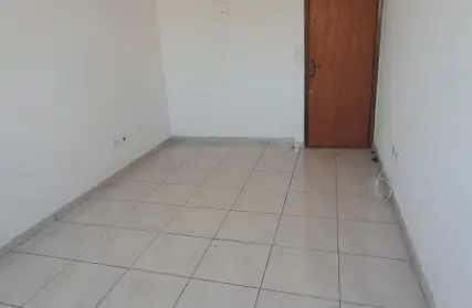 Imagem: Sobrado para Venda, Cidade Líder