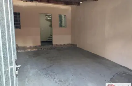 Imagem: Sobrado para Venda, Vila Guilhermina