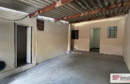 Imagem: Sobrado para Venda, Vila Guilhermina