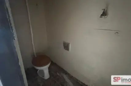 Imagem: Sobrado para Venda, Vila Guilhermina