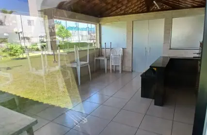 Imagem: Apartamento para Alugar, Vila Formosa