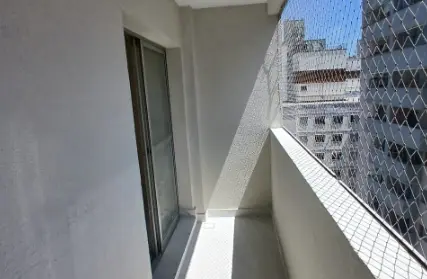 Imagem: Apartamento para Alugar, Vila Formosa