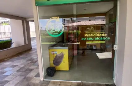 Imagem: Apartamento para Alugar, Vila Formosa