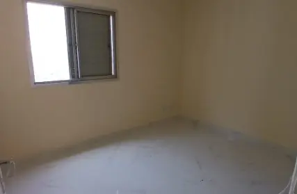 Imagem: Apartamento para Alugar, Vila Formosa