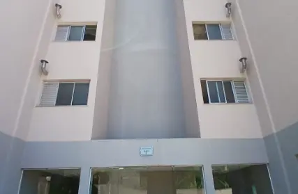 Imagem: Apartamento para Alugar, Vila Formosa