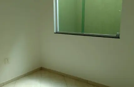 Imagem: Sobrado para Venda, Vila Rica (Zona Leste)