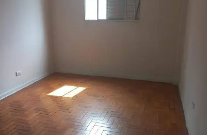 Imagem: Apartamento para Venda, Catumbi