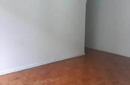 Imagem: Apartamento para Venda, Catumbi