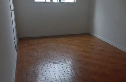 Imagem: Apartamento para Venda, Catumbi