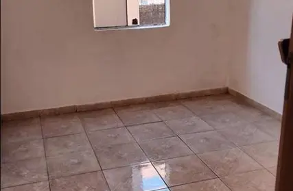 Imagem: Apartamento para Venda, Cohab Castro Alves