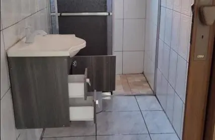 Imagem: Apartamento para Venda, Cohab Castro Alves