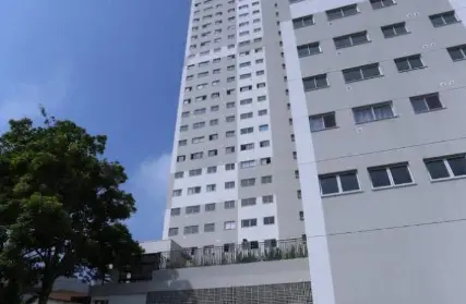 Imagem: Apartamento para Venda, Vila Pierina