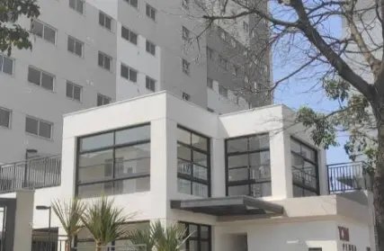 Imagem: Apartamento para Venda, Vila Pierina