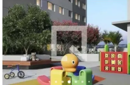 Imagem: Apartamento para Venda, Vila Pierina