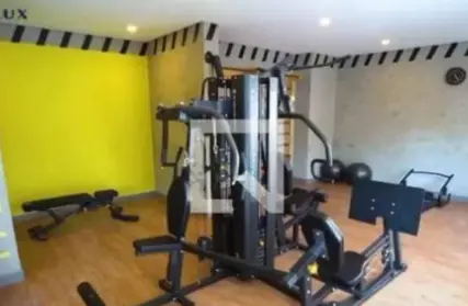 Imagem: Apartamento para Venda, Vila Pierina