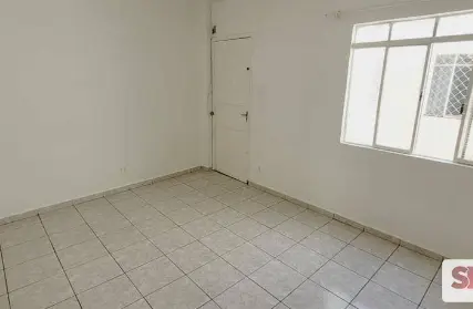 Imagem: Apartamento para Alugar, Vila Regente Feijó