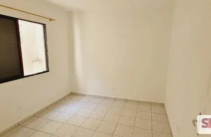 Imagem: Apartamento para Alugar, Vila Regente Feijó
