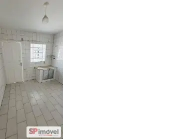 Imagem: Apartamento para Alugar, Vila Regente Feijó