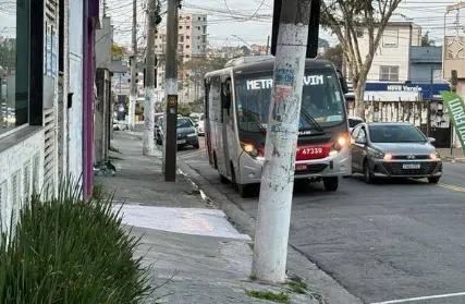 Imagem: Apartamento para Alugar, Vila Nhocune