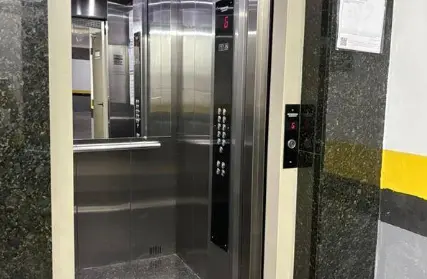 Imagem: Apartamento para Alugar, Vila Nhocune