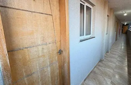 Imagem: Apartamento para Alugar, Vila Nhocune