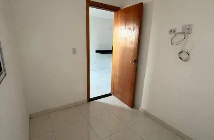 Imagem: Apartamento para Alugar, Vila Nhocune
