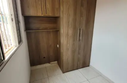 Imagem: Condomínio Fechado para Venda, Vila Progresso (Zona Leste)