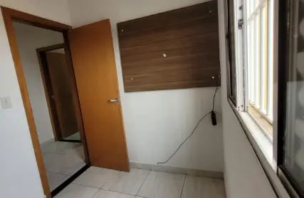 Imagem: Condomínio Fechado para Venda, Vila Progresso (Zona Leste)